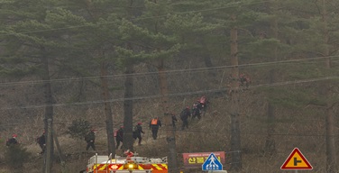 Ȱ���̹���